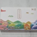 사계양갱 이미지
