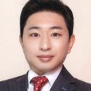 화성연합의원 이미지