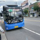 효리경로당 이미지