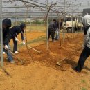 스테코(주) 이미지