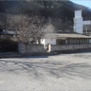 사림동314 이미지