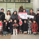 도담어린이집 이미지