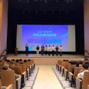 장유고등학교 | [공지] 장유미술학원 | 2027 합격전략 미대입시 설명회 후기 1부