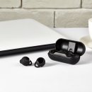 프리존PC 이미지