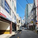 주정차051 이미지