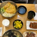 국수나무월배점 이미지