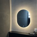 크로스핏 쓰리박스 이미지