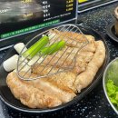 대구(본)막창 | 대구 3대 막창 맛집이라 해서 가 본 찬앤찬막창 솔직 후기