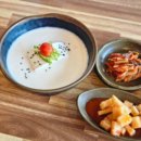 사발 이미지