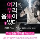 달에사는고래 이미지