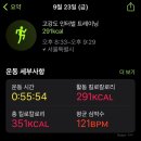 플린프로필