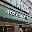 우지커피오산 | ☕️ [김포 라베니체 카페] 산책 중 발견한 뜻밖의 인생 저가커피! 우지커피 솔직 후기 내돈내산