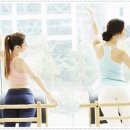 따뜻한치과의원 이미지