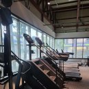 진하스크린골프 이미지