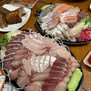 [노량진 대방어 맛집 - 의리수산] 인어교주해적단으로 의리수산 할인받아 포장한 내돈내산 솔직후기
