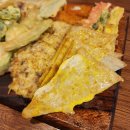 꿉고디비고 이미지