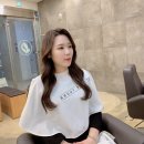 어바웃윤