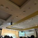 삼정세탁 | [하객 후기] 삼정호텔 아도니스홀 하객 후기