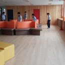 서산석림중학교 이미지