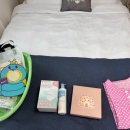 예진산후조리원 이미지