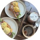 청석로3길 이미지