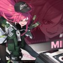 ㈜서초나눔장터 이미지