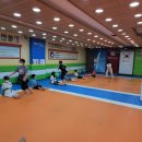 대구성곡초등학교 이미지
