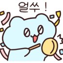 시가런