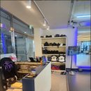 마루 GYM 복싱&크로스핏 이미지