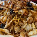 홍.낙.제 이미지