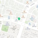 김민정소아과의원 이미지