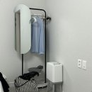 무주풀빌라별 | 대전 근교 아기랑 가기 좋은 독채 개별 수영장 / 무주 풀빌라 별 별1 숙박 후기
