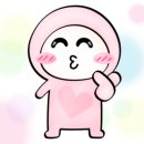 사리울근린공원 이미지