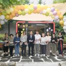 주공아파트 5단지 이미지