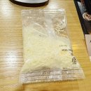 취향마라 마라탕속초점 | 즉석떡볶이 무한리필 뷔페 두끼 속초점 눈꽃치즈 무료 이벤트 후기