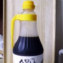 소문난국수집 이미지