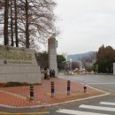 한새뮤지엄(교육박물관) 이미지