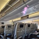 하늘다리 PC | 인천-바르셀로나 유럽 직항 노선 티웨이항공 탑승리얼 후기 기내식 좌석공간 도움이 될만한 정보 공유