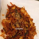 영자's곱창 이미지