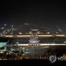 백제문화단지 이미지