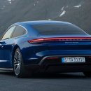 나의 자동차 이미지