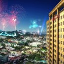 라마다동탄호텔 이미지