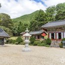 금산1길 이미지