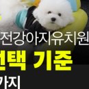 대덕대로335번길 이미지