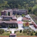 충남도립대학교 이미지