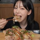 신설동역 12번출구 이미지