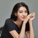제이스타성형외과의원 네이버블로그