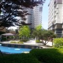 산내들마을 우남퍼스트빌 이미지