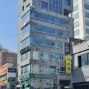 비치노래연습장 이미지