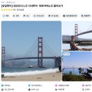 파인투어 - 서초구 효령로 304 | 샌프란시스코 퍼시픽하이츠 롬바르드 꽃길 당일투어 추천 후기